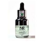 Масло для кутикулы, Алое, Nail Republic , 20 мл 