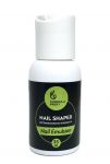 Вспомогательная жидкость для акригеля NAIL EMULSION Formula Profi, 35 мл