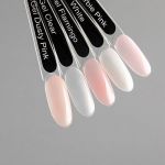 Акригель AcrylGel Clear MONAMI, 60 гр.