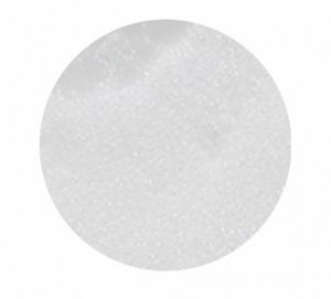 Белый песок Formula profi - NOGTISHOP