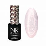 NR BASE Камуфлирующая MILK SHAKE №115, 10 мл