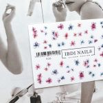 Слайдер дизайн №526 Ib.Di Nails 