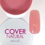 Гель Cover Natural, CosmoGel, 150 мл.