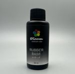 Rubber Base Bloom 50 мл Каучуковая база