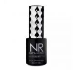 Клей для дизайна с фольгой Foil Transfer Glue Gel Nail Republic, 10 мл