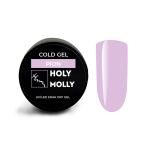 Cold gel PION, 30мл. Holy Molly 