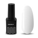 Камуфлирующий жидкий акрилатик Liquid Gel № 1 - 12 мл