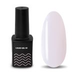 Камуфлирующий жидкий акрилатик Liquid Gel № 2 - 12 мл 