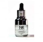 Масло для кутикулы, Лилия, Nail Republic, 20 мл 