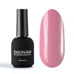 Гель-лак Limited Collection №04 MONAMI, 12 мл.