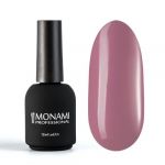 Гель-лак Limited Collection №08 MONAMI, 12 мл.