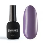 Гель-лак Limited Collection №12 MONAMI, 12 мл. 