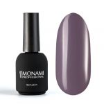 Гель-лак Limited Collection №13 MONAMI, 12 мл.