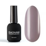 Гель-лак Limited Collection №16 MONAMI, 12 мл.
