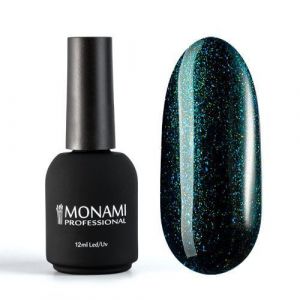 Гель-лак Limited Collection №22 MONAMI, 12 мл. - NOGTISHOP