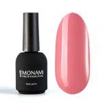 Гель-лак Limited Collection №5 MONAMI, 12 мл. 