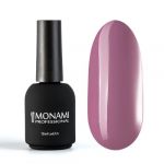 Гель-лак Limited Collection №9 MONAMI, 12 мл.