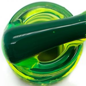 Гель-лак Луи Филипп LIMITED Glass 181, 10ml                 - NOGTISHOP