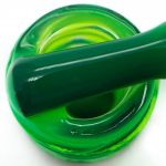 Гель-лак Луи Филипп LIMITED Glass 182, 10ml                 