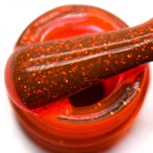 Гель-лак Луи Филипп LIMITED Shine Neon 189, 10ml                  - NOGTISHOP