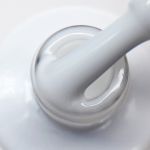 Гель-лак Луи Филипп LIMITED Milk 174, 10ml                 