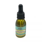 Универсальное лечебное масло Organic Oil, SMART, 30 мл