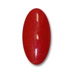 Биогель цветной IRISK №9 Red Ribbon, 5 мл