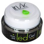 IRIS'K Led Gel Blush Pink 10 мл