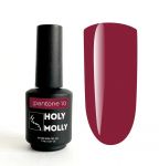 Гель-лак Holy Molly PANTONE №10 11мл.