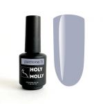 Гель-лак Holy Molly PANTONE №11 11мл.