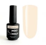 Гель-лак Holy Molly PANTONE №12 11мл.