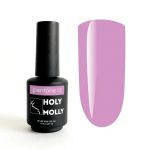 Гель-лак Holy Molly PANTONE №13 11мл.