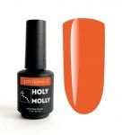 Гель-лак Holy Molly PANTONE №03 11мл.