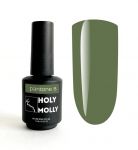 Гель-лак Holy Molly PANTONE №08 11мл.