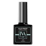 Nail Prep Дегидратор 8 мл, IVA Nails