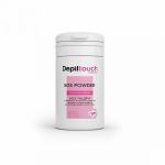 Depiltouch professional SOS пудра себорегулирующая, 95 мл