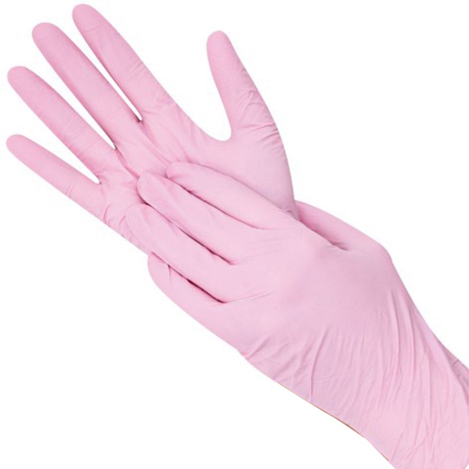 Перчатки нитриловые розовые. СИТЕКМЕД перчатки нитрил. Перчатки нитриловые Матрикс. Перчатки медицинские диагностические нитриловые Matrix Pink Nitrile. Foxy Gloves перчатки нитриловые.