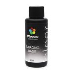 Strong base Bloom 50 мл жесткая база