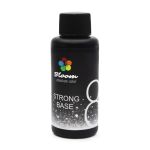 Base Bloom Strong Молочная с хлопьями база №08, 50 мл