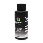 Base Bloom Strong Молочная Milk база, 50 мл