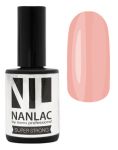 Гель-лак базовый NANLAC SUPER STRONG 15 мл