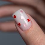 Топ I LOVE # 02 - 8 мл