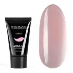 Акригель AcrylGel Flamingo MONAMI, 30 гр.