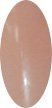 Камуфлирующий гель IRIS'K Cover Flesh Gel, Premium Pack, 30 мл