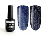 Гель-лак Holy Molly FLASH №19 11мл.