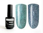 Гель-лак Holy Molly FLASH №06 11мл.