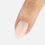 Rubber Base UNICORN №1 (8ml)