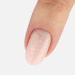 Rubber Base UNICORN №2 (8ml) 
