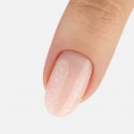 Rubber Base UNICORN №4 (8ml) 