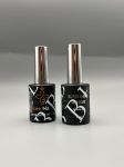 Топ без липкого слоя SUPER SHINE BeeNails 15 ml